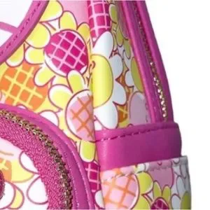 Hello Kitty | Bags | Hello Kitty Loungefly Sanrio Sunshine  display picture 3
